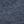 Heather Blue