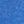 Heather Royal Blue
