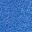 Heather Royal Blue