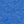 Heather Royal Blue