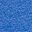 Heather Royal Blue