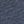 Heather Blue