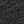 Heather Charcoal