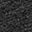 Heather Charcoal