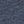 Heather Blue
