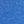 Heather Royal Blue