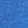 Heather Royal Blue