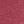 Heather Dark Red