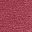 Heather Dark Red
