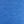 Heather Royal Blue