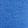 Heather Royal Blue