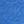 Heather Royal Blue