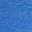 Heather Royal Blue
