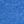 Heather Royal Blue