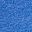 Heather Royal Blue