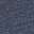 Heather Blue