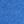 Heather Royal Blue