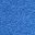 Heather Royal Blue