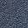 Heather Blue
