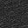 Heather Charcoal