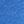 Heather Royal Blue