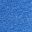 Heather Royal Blue