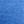 Heather Royal Blue