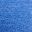 Heather Royal Blue