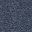 Heather Blue
