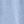 Heather Chambray Blue
