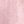 Heather Pink