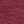 Heather Dark Red
