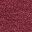 Heather Dark Red