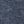 Heather Blue