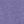 Heather Periwinkle