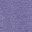 Heather Periwinkle