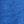 Heather Royal Blue