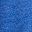 Heather Royal Blue