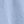 Heather Chambray Blue