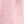 Heather Pink