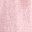 Heather Pink