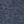 Heather Blue