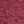 Heather Dark Red