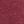 Heather Dark Red