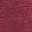 Heather Dark Red