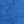 Heather Royal Blue
