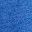 Heather Royal Blue