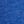 Heather Royal Blue