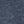 Heather Blue