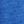 Heather Royal Blue